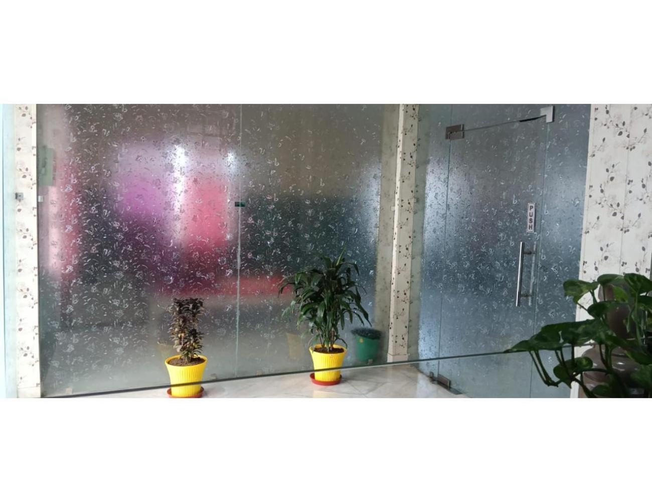 Hotel Sangam, Βαρανάσι Εξωτερικό φωτογραφία