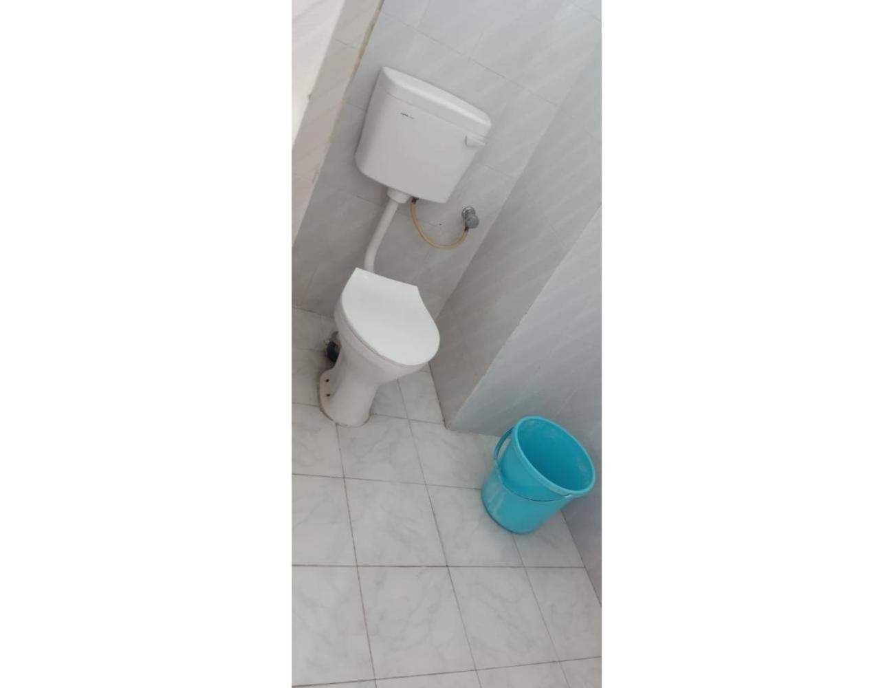 Hotel Sangam, Βαρανάσι Εξωτερικό φωτογραφία
