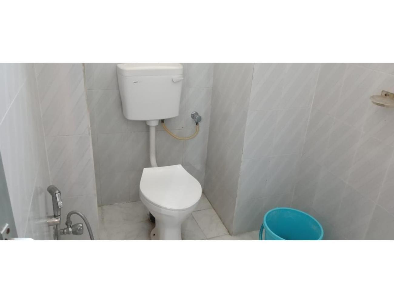 Hotel Sangam, Βαρανάσι Εξωτερικό φωτογραφία